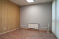 Под наем ОФИС, град София, Лозенец • 880 € • 75125488 — Holmes.bg