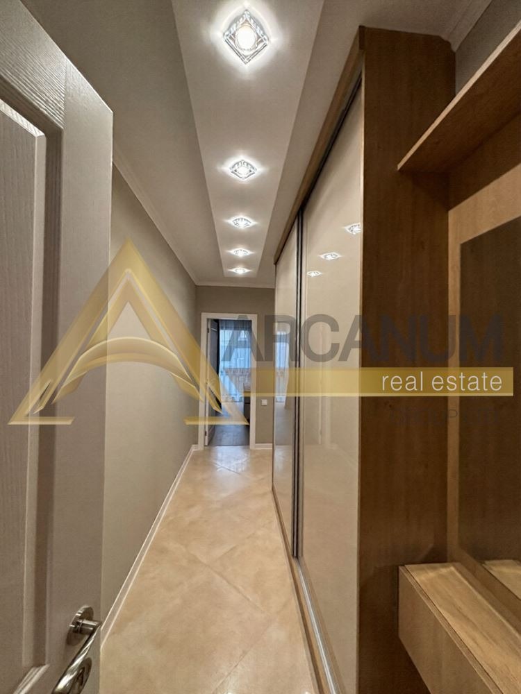 ���� ��� ���� 3-����� | Imot.bg � ����������� 9