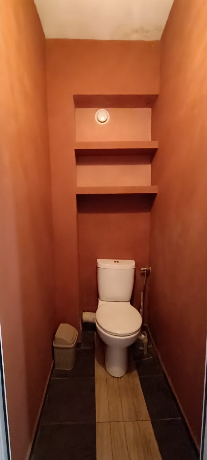 ���� ��� ���� 3-����� | Imot.bg � ����������� 6
