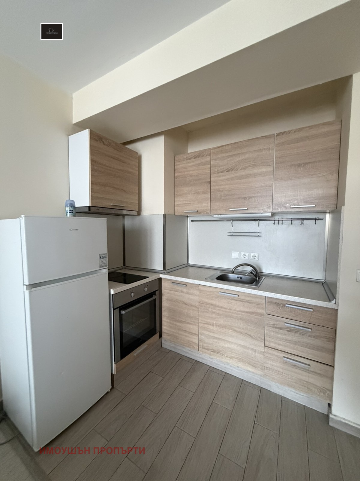 ���� ��� ���� 1-����� | Imot.bg � ����������� 2