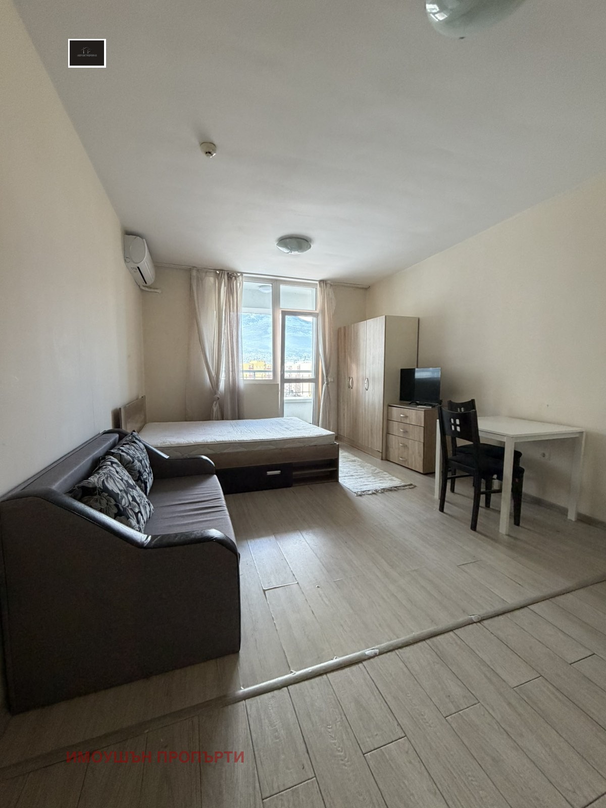 ���� ��� ���� 1-����� | Imot.bg � ����������� 3