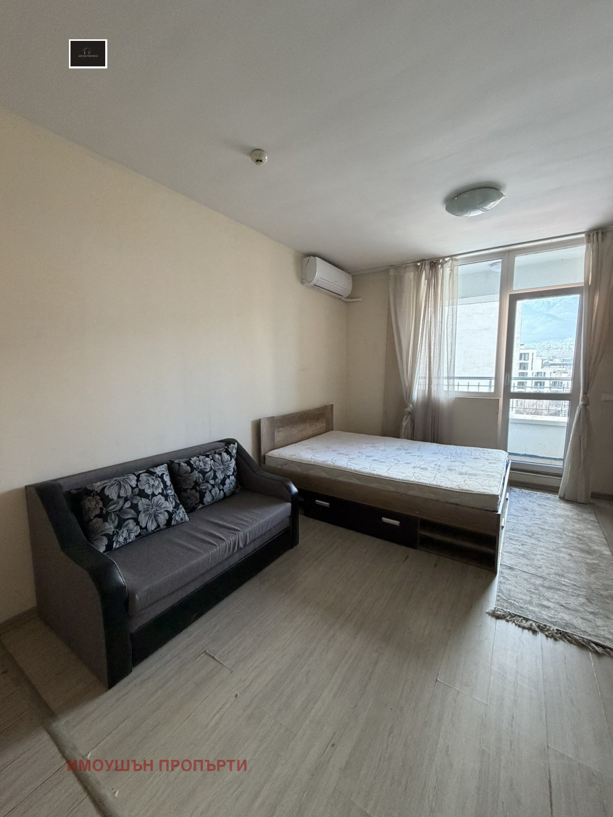 ���� ��� ���� 1-����� | Imot.bg � ����������� 4