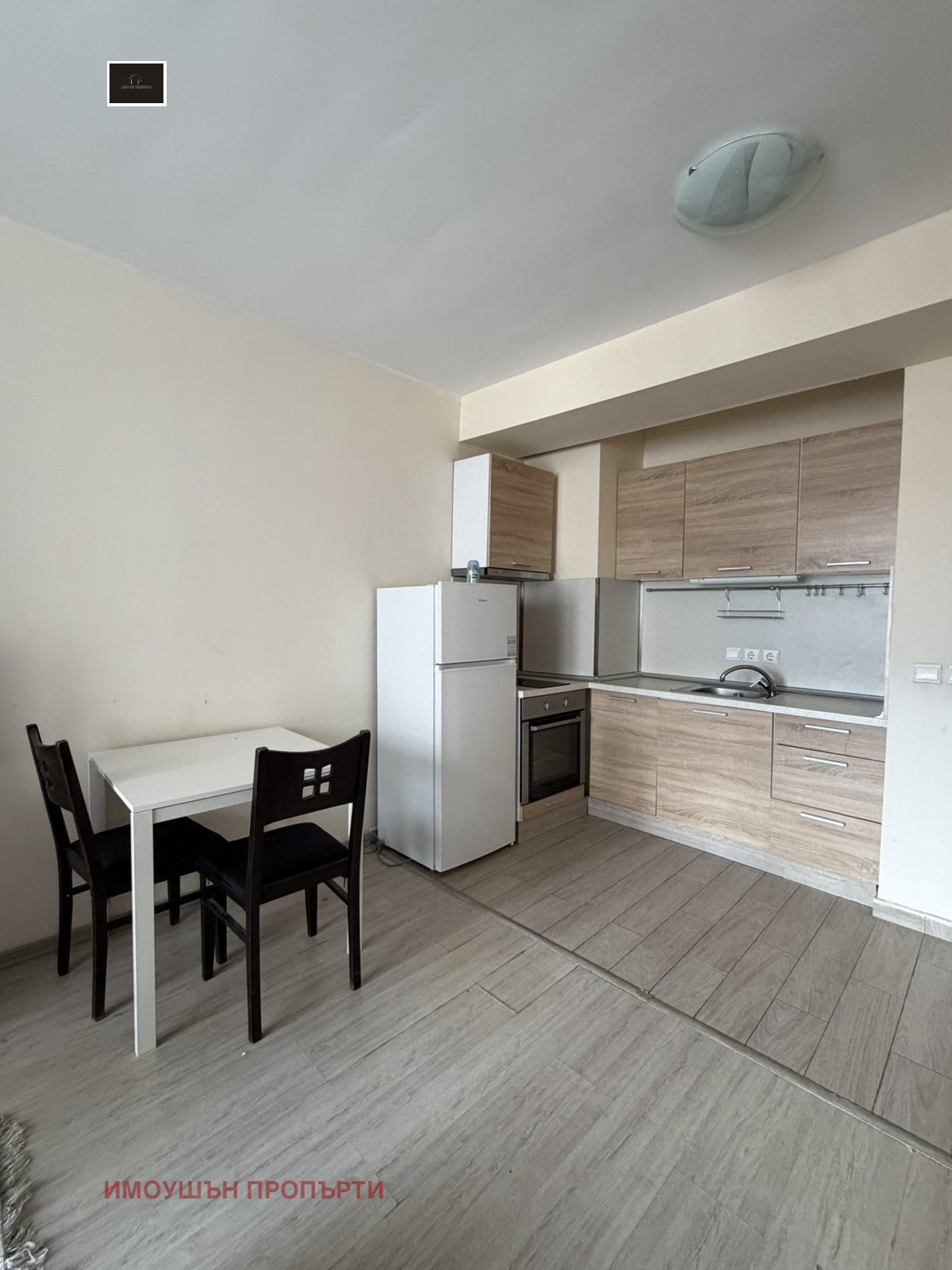 ���� ��� ���� 1-����� | Imot.bg � ����������� 1