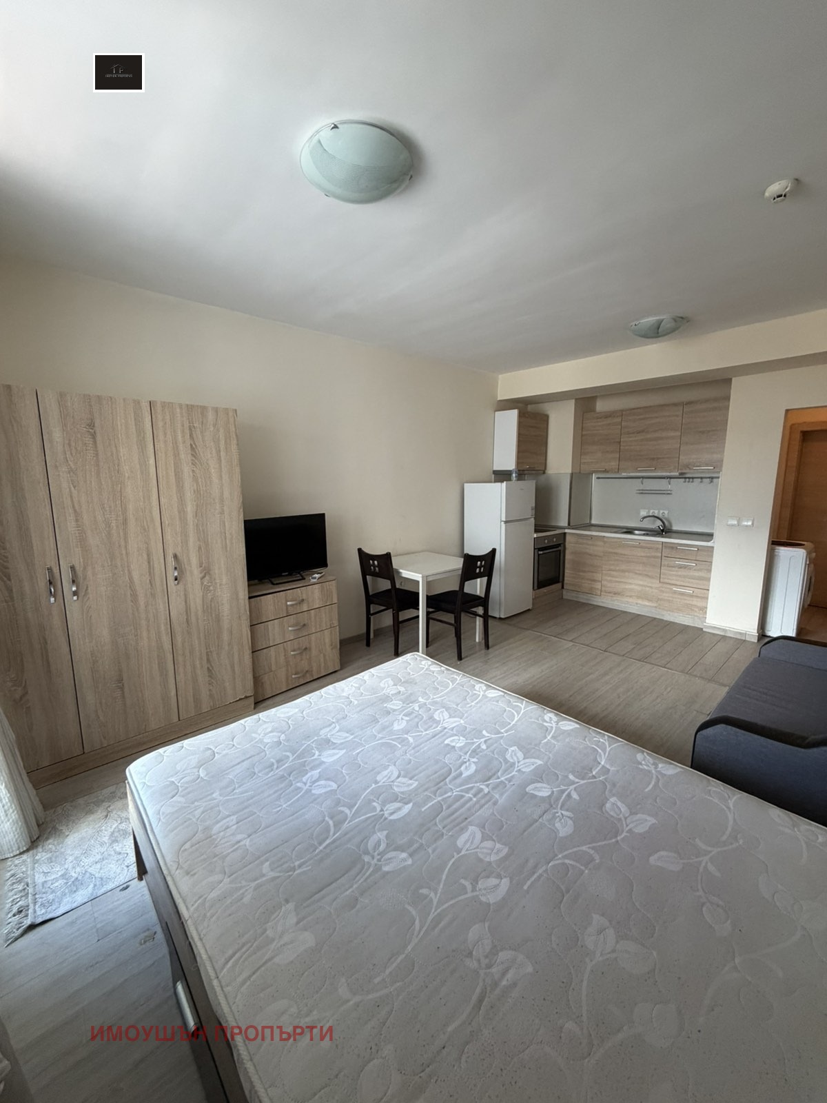 ���� ��� ���� 1-����� | Imot.bg � ����������� 5