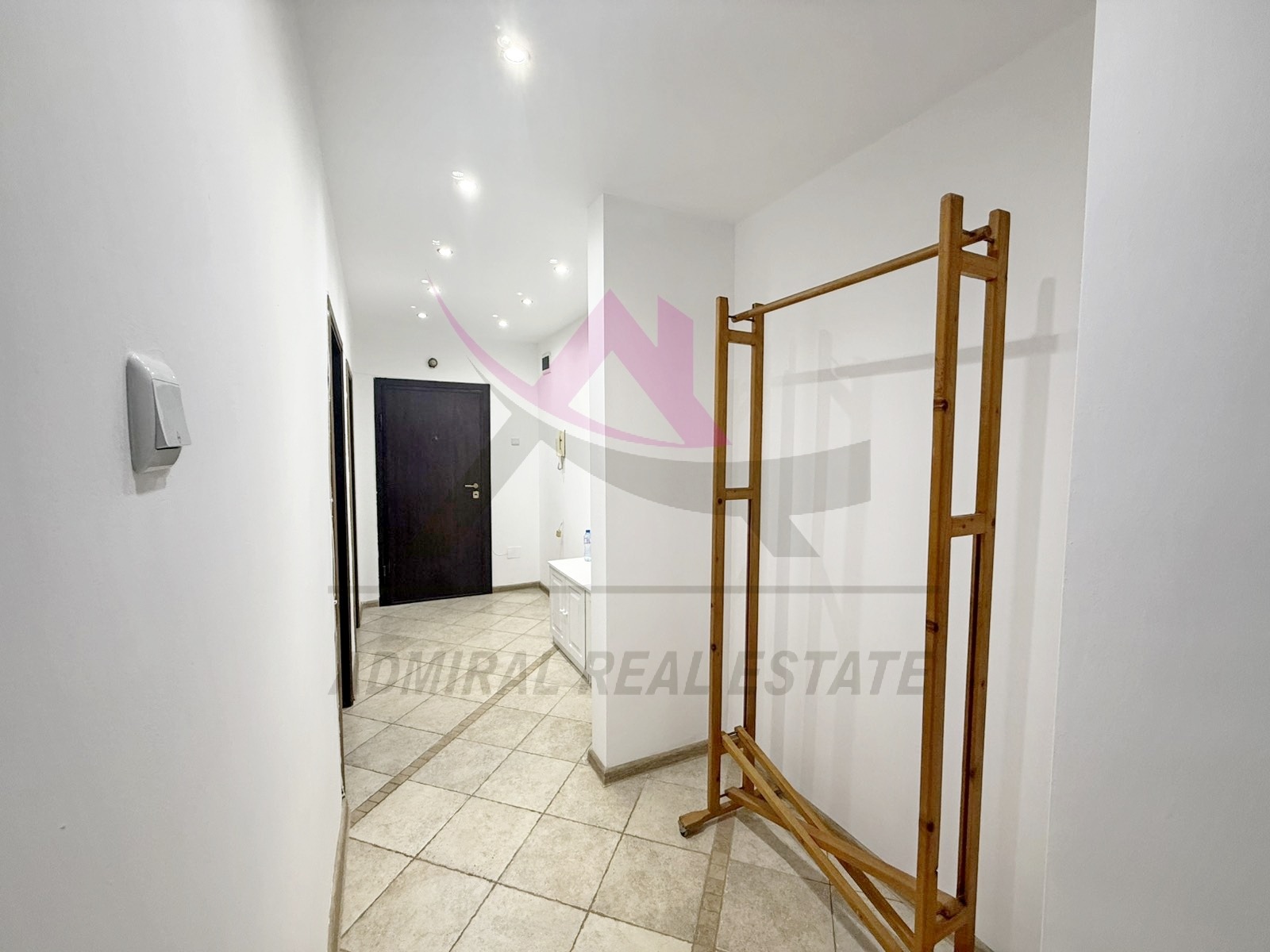 ���� ��� ���� 3-����� | Imot.bg � ����������� 5