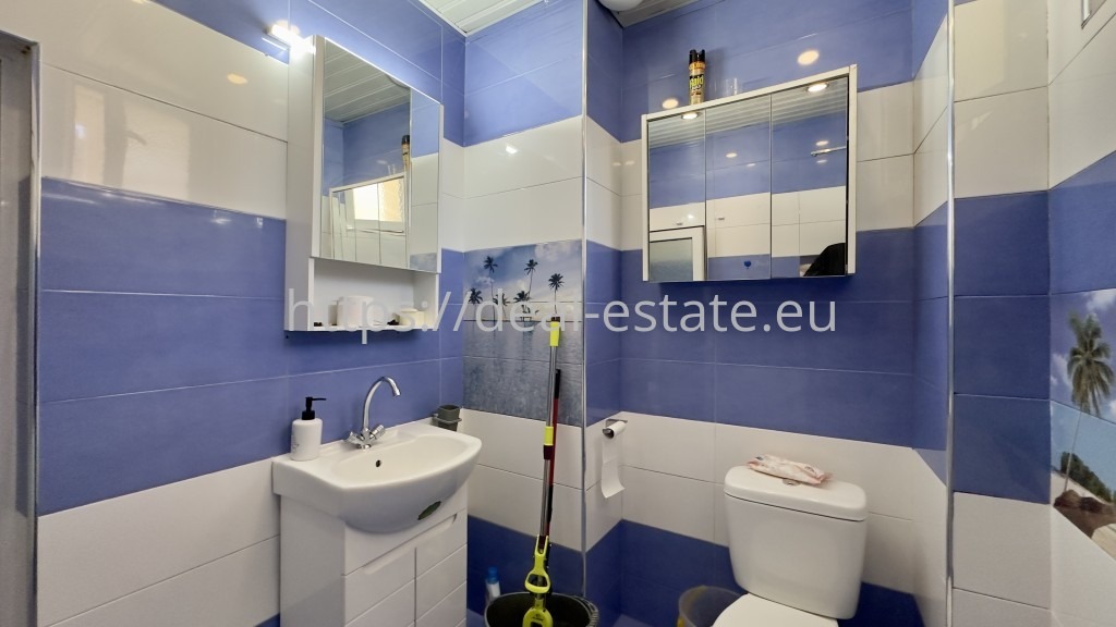 ���� ��� ���� 3-����� | Imot.bg � ����������� 10