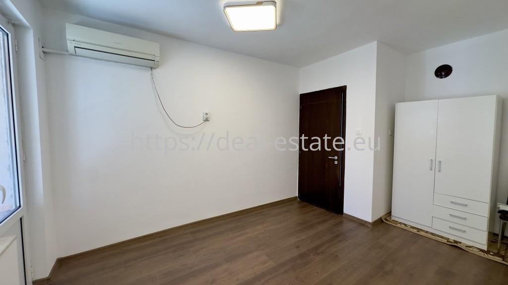 ���� ��� ���� 3-����� | Imot.bg � ����������� 7