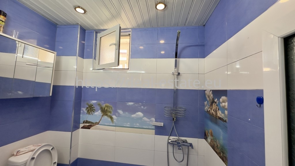 ���� ��� ���� 3-����� | Imot.bg � ����������� 11