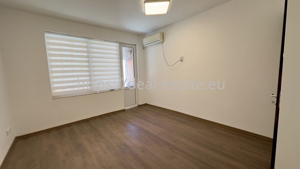 ���� ��� ���� 3-����� | Imot.bg � ����������� 6