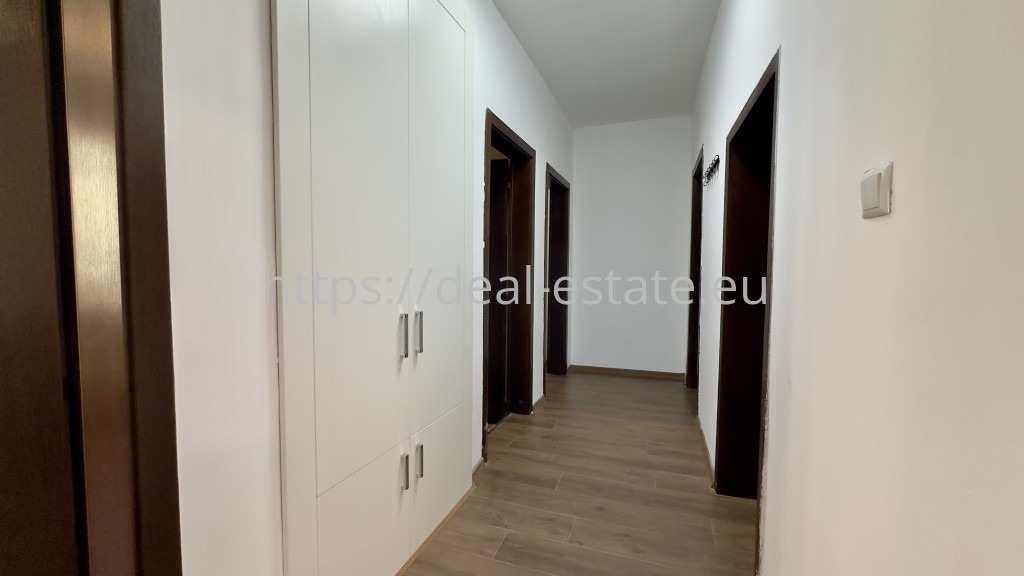 ���� ��� ���� 3-����� | Imot.bg � ����������� 12