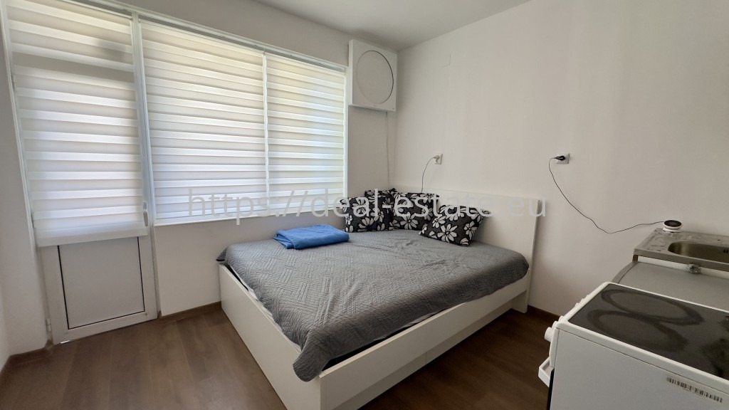 ���� ��� ���� 3-����� | Imot.bg � ����������� 5