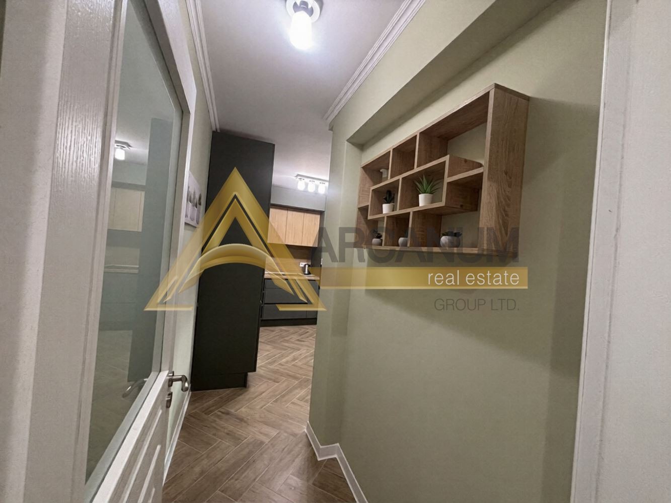 ���� ��� ���� 3-����� | Imot.bg � ����������� 11