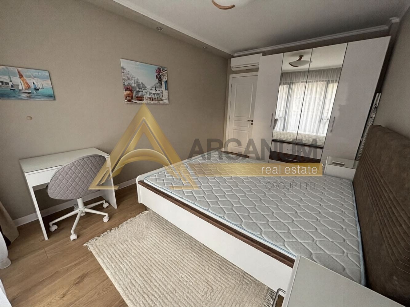 ���� ��� ���� 3-����� | Imot.bg � ����������� 13