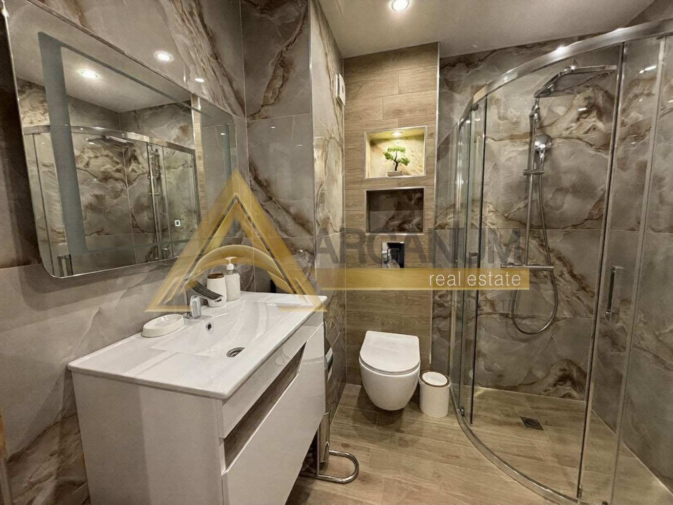 ���� ��� ���� 3-����� | Imot.bg � ����������� 14