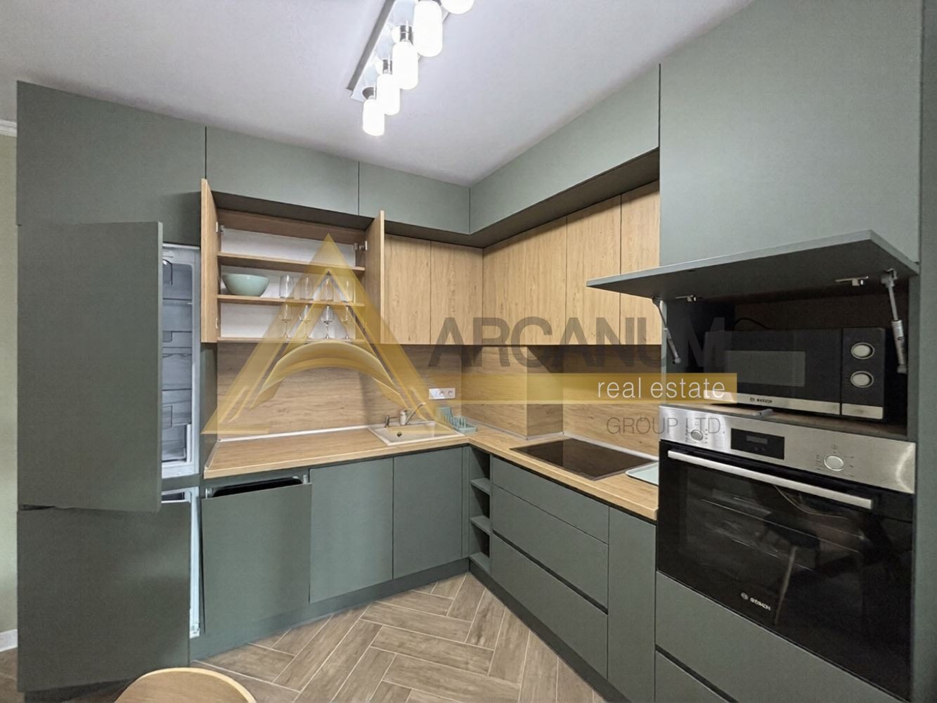 ���� ��� ���� 3-����� | Imot.bg � ����������� 1