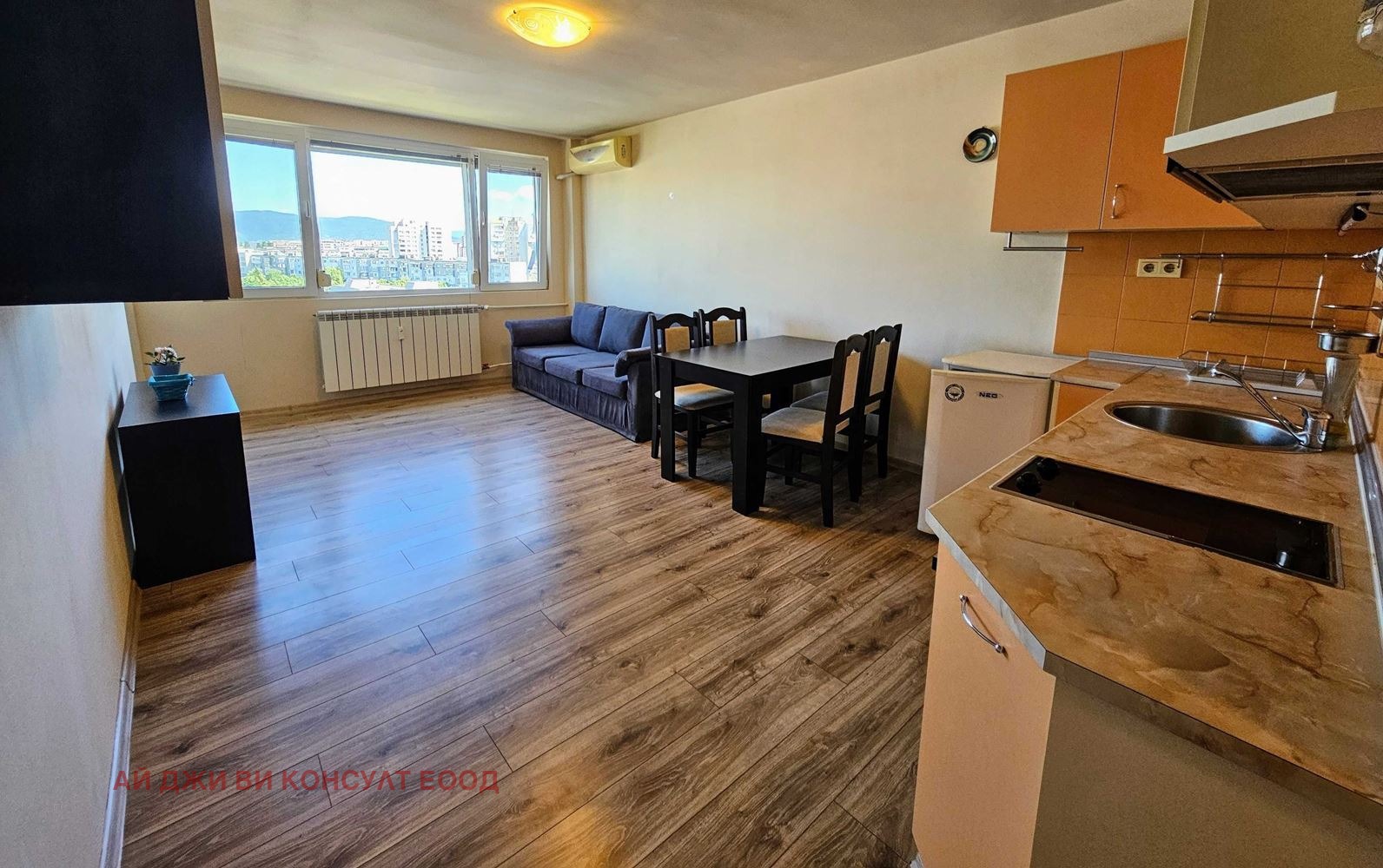 ���� ��� ���� 3-����� | Imot.bg � ����������� 3