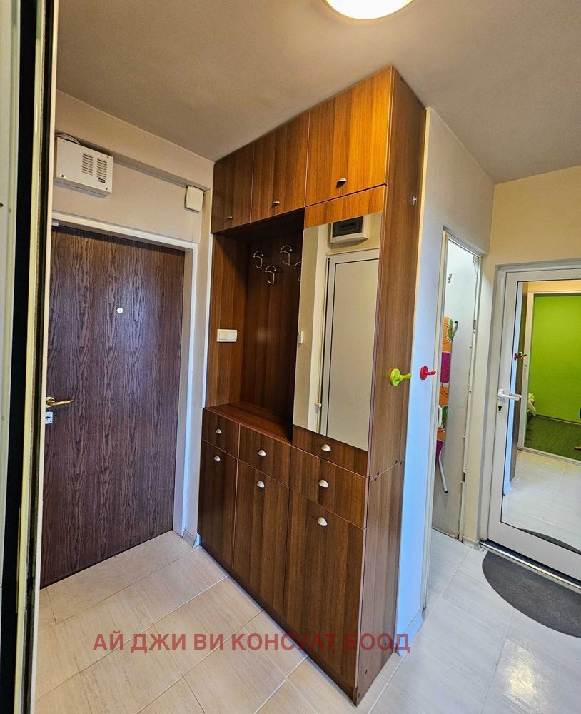 ���� ��� ���� 3-����� | Imot.bg � ����������� 11