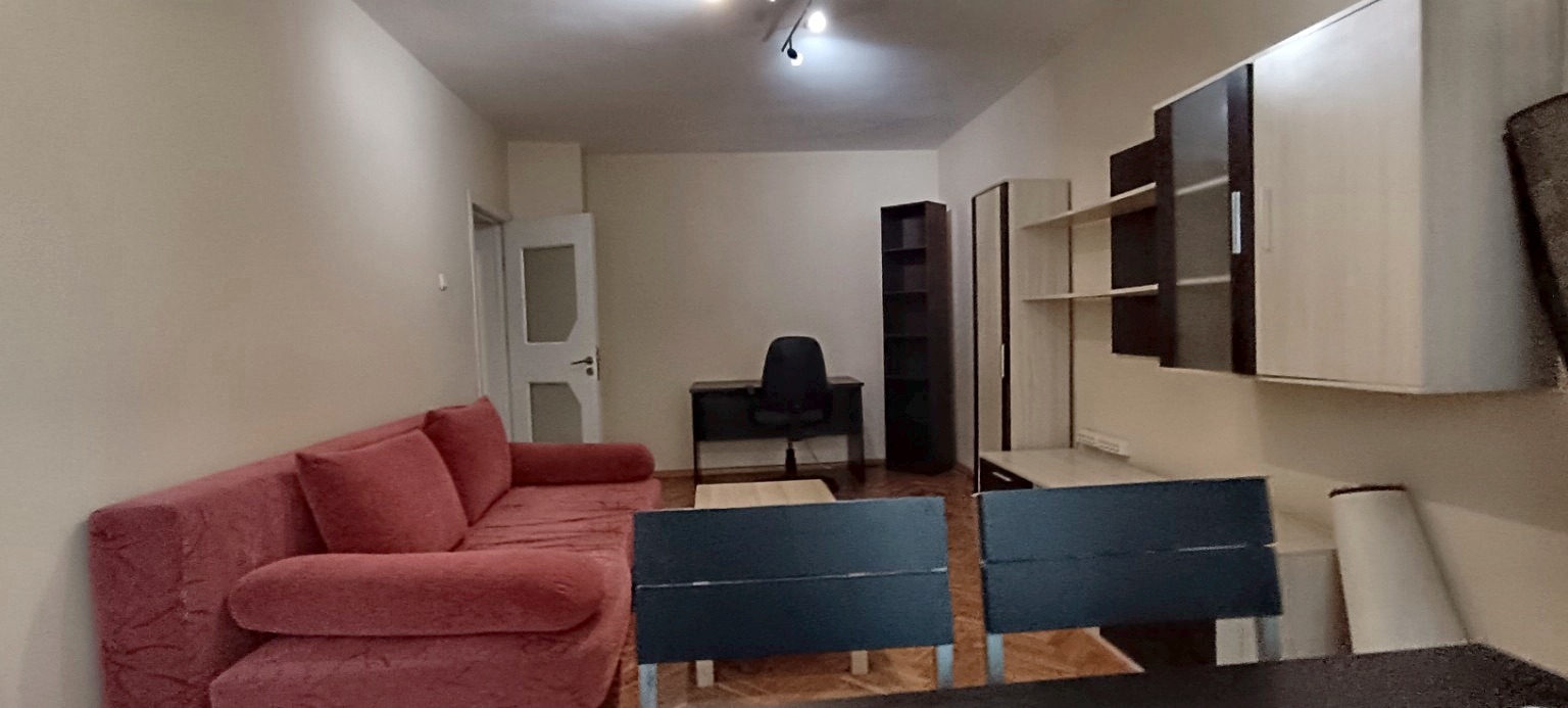 ���� ��� ���� 3-����� | Imot.bg � ����������� 1