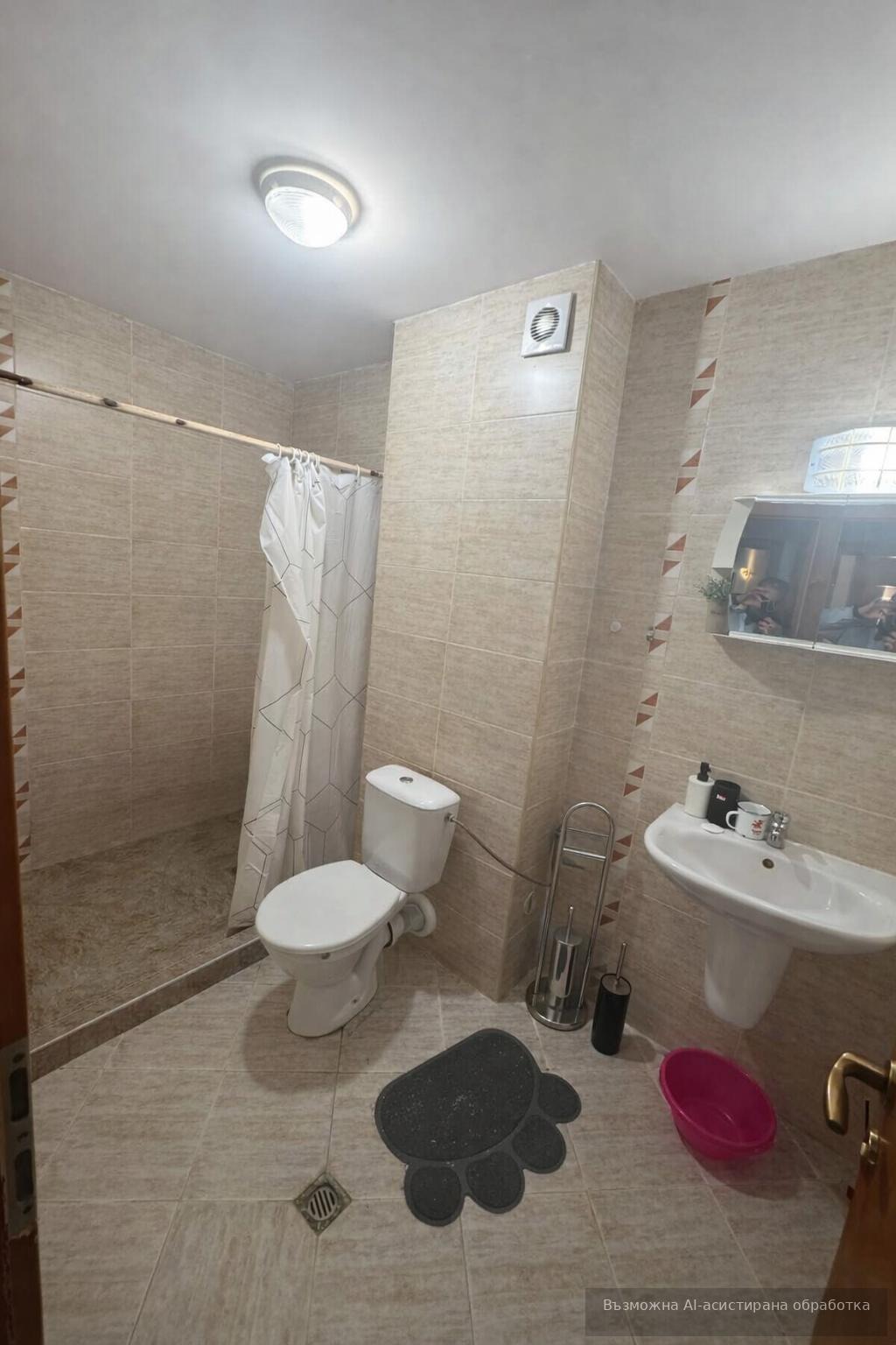 ���� ��� ���� 4-����� | Imot.bg � ����������� 10