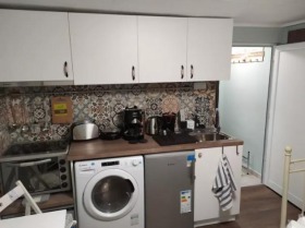 Studio Tsentar, Plovdiv
