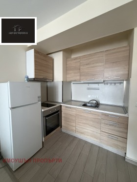 ���� ��� ���� 1-����� | Imot.bg � ����� ������ 2