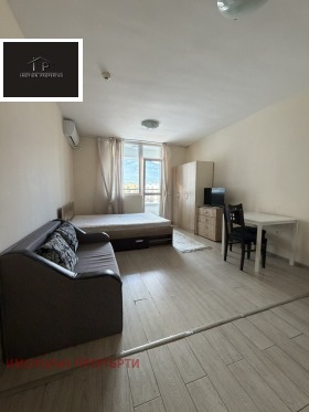 ���� ��� ���� 1-����� | Imot.bg � ����� ������ 3