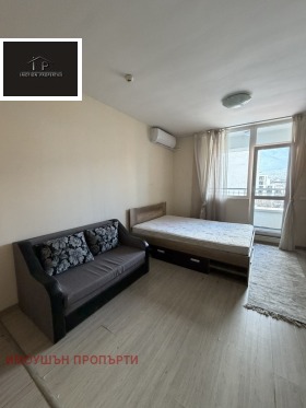 ���� ��� ���� 1-����� | Imot.bg � ����� ������ 4