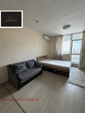 ���� ��� ���� 1-����� | Imot.bg � ����� ������ 6