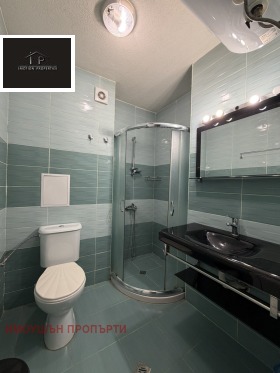 ���� ��� ���� 1-����� | Imot.bg � ����� ������ 7