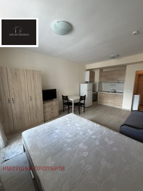 ���� ��� ���� 1-����� | Imot.bg � ����� ������ 5