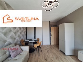 ���� ��� ���� 1-����� | Imot.bg � ����� ������ 3