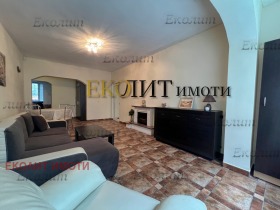 Para alugar 1 quarto