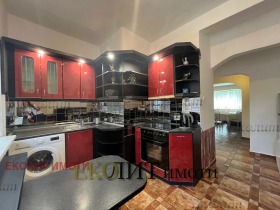    2- | Imot.bg    2