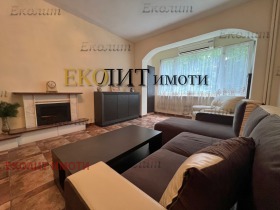    2- | Imot.bg    4