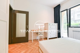   2- | Imot.bg    7