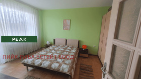 2 slaapkamers Serdika, Sofia 4