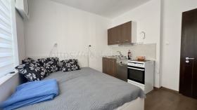 ���� ��� ���� 3-����� | Imot.bg � ����� ������ 4