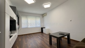 ���� ��� ���� 3-����� | Imot.bg � ����� ������ 3