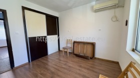 ���� ��� ���� 3-����� | Imot.bg � ����� ������ 9