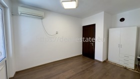 ���� ��� ���� 3-����� | Imot.bg � ����� ������ 7