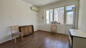 ���� ��� ���� 3-����� | Imot.bg � ����� ������ 8