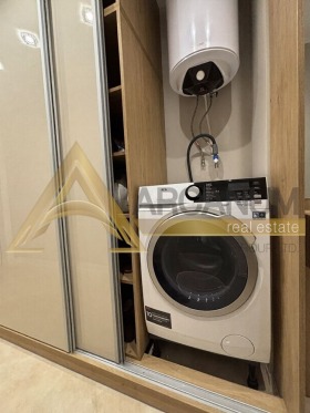 ���� ��� ���� 3-����� | Imot.bg � ����� ������ 10