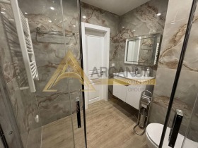 ���� ��� ���� 3-����� | Imot.bg � ����� ������ 15