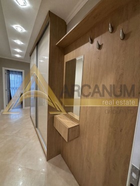 ���� ��� ���� 3-����� | Imot.bg � ����� ������ 5