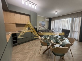 ���� ��� ���� 3-����� | Imot.bg � ����� ������ 2