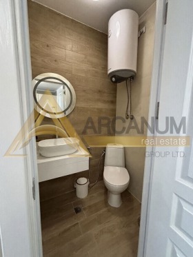 ���� ��� ���� 3-����� | Imot.bg � ����� ������ 8