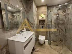 ���� ��� ���� 3-����� | Imot.bg � ����� ������ 14