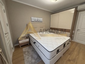 ���� ��� ���� 3-����� | Imot.bg � ����� ������ 6