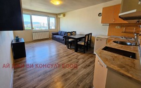 ���� ��� ���� 3-����� | Imot.bg � ����� ������ 3