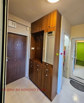 ���� ��� ���� 3-����� | Imot.bg � ����� ������ 11